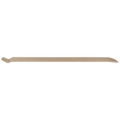 KS TOOLS Montagehebel 963.9785 Image