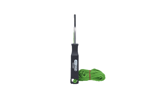 KS TOOLS Montagewerkzeug, Scheibendichtung 140.2237 Image