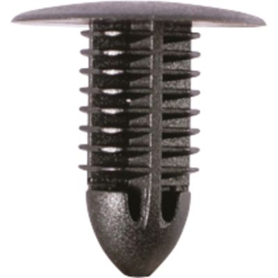 KS TOOLS Halteclipsatz, Karosserie Ø6,7mm 6,7mm 420.1768 Image