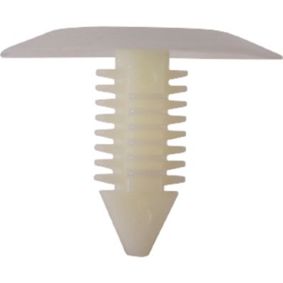 KS TOOLS Halteclipsatz, Karosserie 420.1901 Ø7,8mm 7,8mm Image