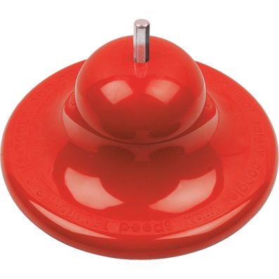 KS TOOLS Reinigungsscheibe, Reinigungsset-Radnabe 100.4071 Image