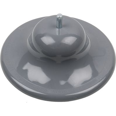 KS TOOLS Reinigungsscheibe, Reinigungsset-Radnabe 100.4091 Image