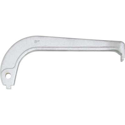 KS TOOLS Abzieher, Wischarm 700.1204 Image