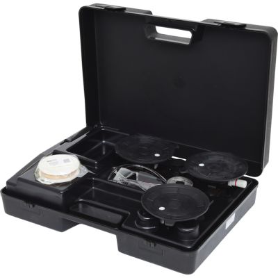 KS TOOLS Scheibenaustrenngerät 140.2360 Image