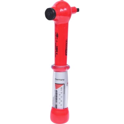 KS TOOLS Drehmomentschlüssel 40,0mm 117.1400 Image