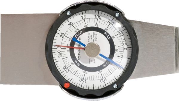 KS TOOLS Drehmomentschlüssel 516.3630 Image