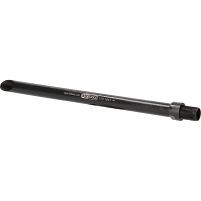 KS TOOLS Kabeleinziehhilfe Ø1.113mm 1.113mm 150.1031 Image