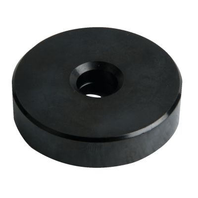 KS TOOLS Druckplatte, Getriebelager Ø43mm 43mm 700.1376 Image