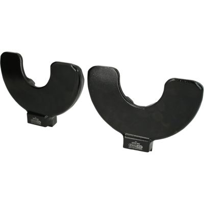 KS TOOLS Halterung, Federspanner 500.8405 Image