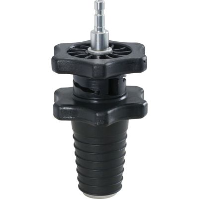 KS TOOLS Adapter, Kühlsystemdruckprüfset 455.0143 Image