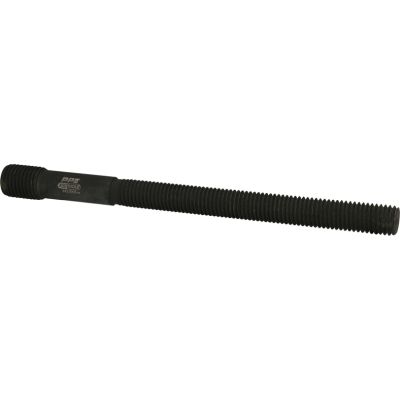 KS TOOLS Spindel, Abzieher 440.0008 Image