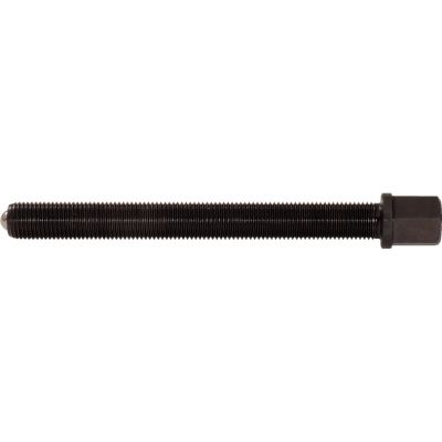 KS TOOLS Spindel, Abzieher Ø18mm 18mm 610.1904 Image