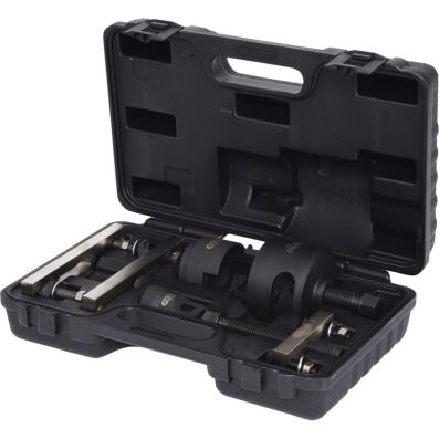 KS TOOLS Montagewerkzeugsatz, Kupplung/Schwungrad 150.2420 Image
