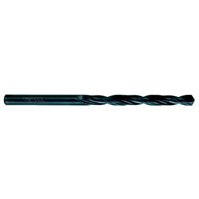 KS TOOLS Metallspiralbohrer schwarz 4,8mm 330.1048 Image