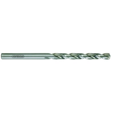 KS TOOLS Metallspiralbohrer 330.2069 Silber 6,9mm Image