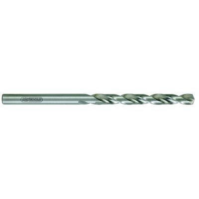 KS TOOLS Metallspiralbohrer Silber 8,4mm 330.2084 Image