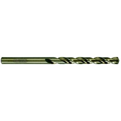 KS TOOLS Metallspiralbohrer Gold 4,4mm 330.3044 Image