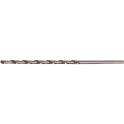 KS TOOLS Metallspiralbohrer Silber 9,5mm 330.7095 Image