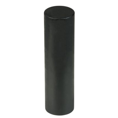 KS TOOLS Druckstück, Achsschenkelbolzenpresse 47mm 460.3638 Image