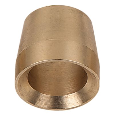 KS TOOLS Montagewerkzeug, Schiebehülse Ø31mm 31mm 400.9087 Image