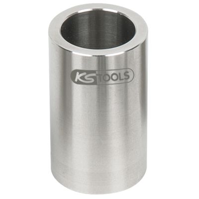 KS TOOLS Montagewerkzeug, Schiebehülse Ø24mm 24mm 700.2322 Image