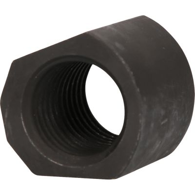 KS TOOLS Trennwerkzeug, Radmontage Ø48mm 48mm 460.5289 Image