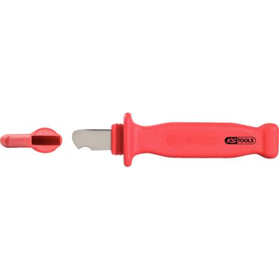 KS TOOLS Abmantelungswerkzeug 117.1391
