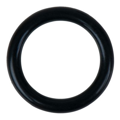 KS TOOLS Sortiment, O-Ring Ersatzteil 515.5410-R024P Image