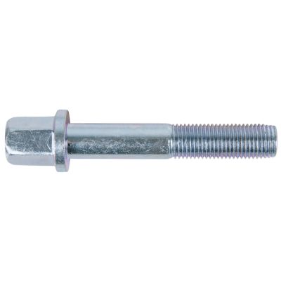 KS TOOLS Gewindebolzen, Montagewerkzeug (Radnabe/Radlager) 700.1440 Image