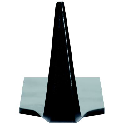 KS TOOLS Klinge, Ziehmesser (Scheibendemontage) 140.2273 Image