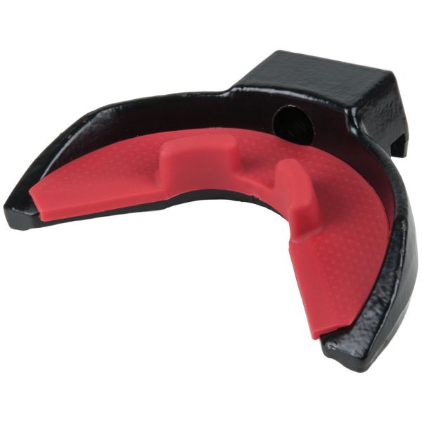 KS TOOLS Druckplatte, Federspanner 5008523 Image