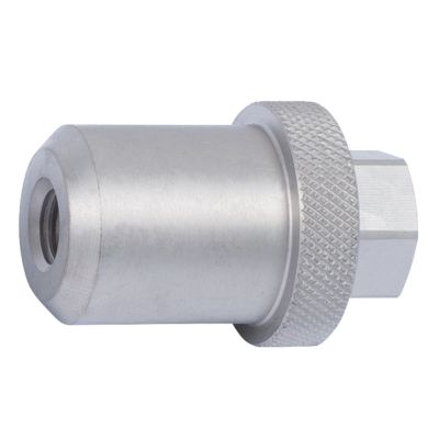 KS TOOLS Bohrlehre Ø7,3mm 7,3mm 700.5642 Image