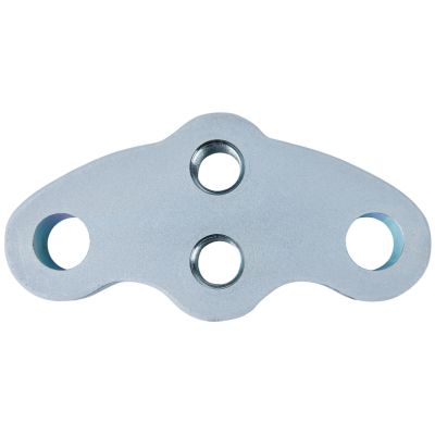 KS TOOLS Traverse, Abzieher 440.0496 Image