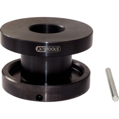 KS TOOLS Traverse, Abzieher 645.2417 Image