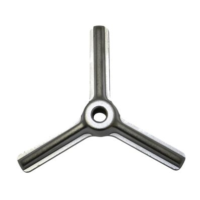 KS TOOLS Traverse, Abzieher 700.1313 Image