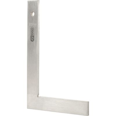 KS TOOLS Anschlagwinkel 300.0232 Image