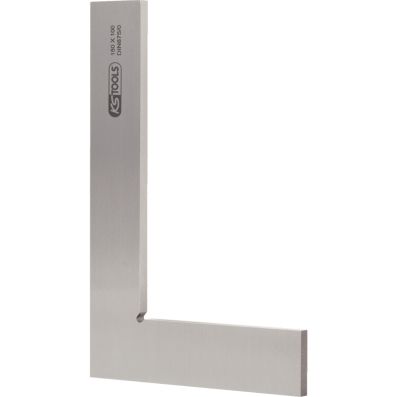 KS TOOLS Anschlagwinkel 3000294 Image