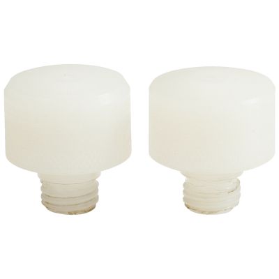 KS TOOLS Eintreiber, Radlager 25mm 156.0447 Image