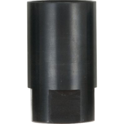 KS TOOLS Spannhülse, Einziehwerkzeug (Antriebswelle) 150.2757 Image