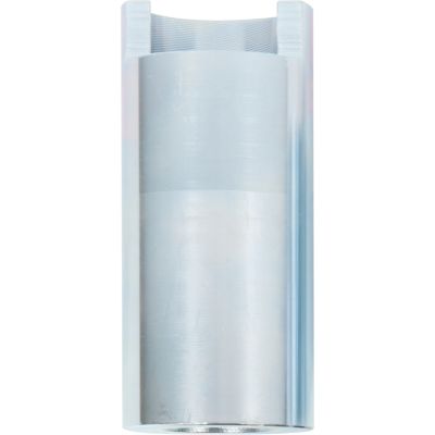 KS TOOLS Spannhülse, Einziehwerkzeug (Antriebswelle) 150.2775 Image