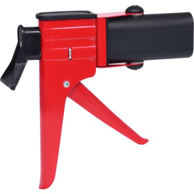 KS TOOLS Ausdrückpistole 980.1080 Image