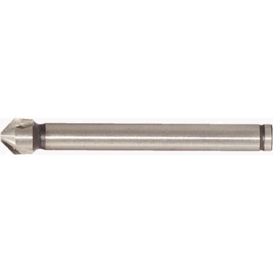 KS TOOLS Kegelsenker 336.0127 Silber 8,3mm Image