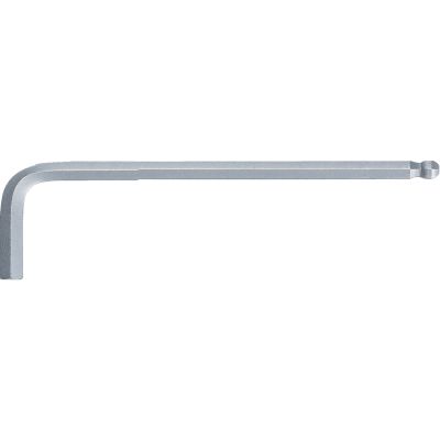 KS TOOLS Winkelschraubendreher 151.4744 Image