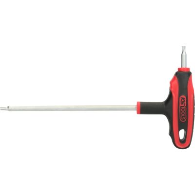 KS TOOLS Winkelschraubendreher 151.8124 Image