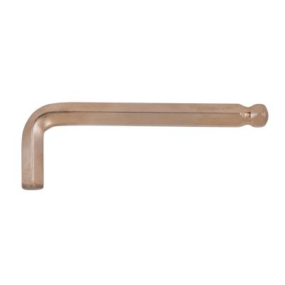 KS TOOLS Winkelschraubendreher 962.0444 Image