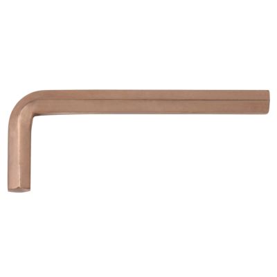 KS TOOLS Winkelschraubendreher 963.1559 Image