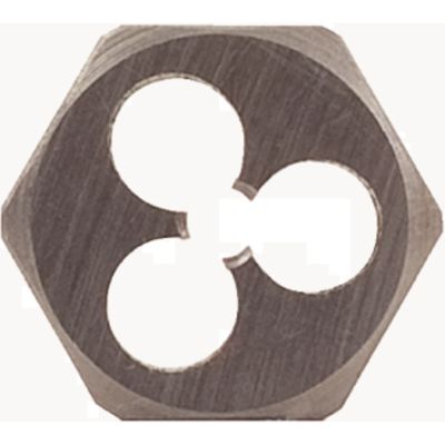 KS TOOLS Schneideisen Silber 36mm 333.0041 Image