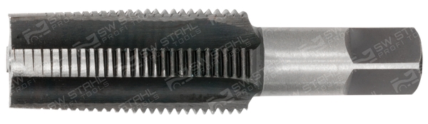 SWSTAHL Gewindebohrer 03030L Image