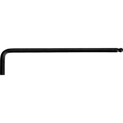 KS TOOLS Winkelschraubendreher 151.29025 Image