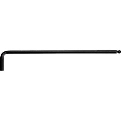 KS TOOLS Winkelschraubendreher 151.3003 Image